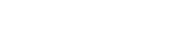 EasyCRM Logo