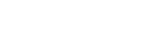 EasyCRM Logo